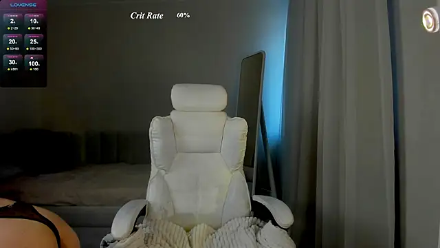 Black_Dollarss webcam