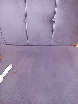 ariahsexy webcam