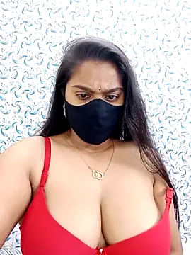 Jasmine_jaaan webcam