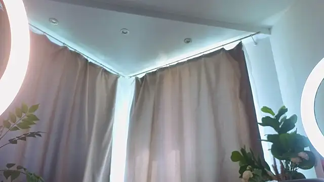 SoniaScott webcam