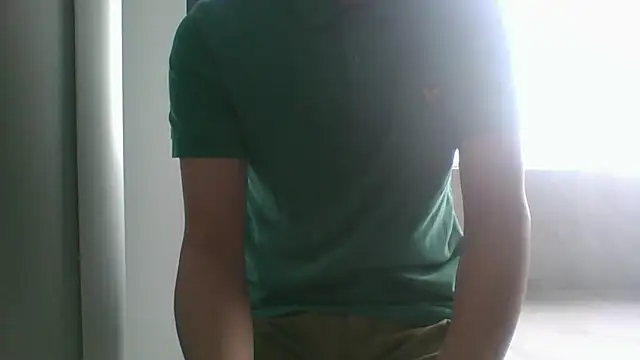 nole_china7 webcam