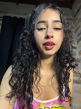 RosseMelody webcam
