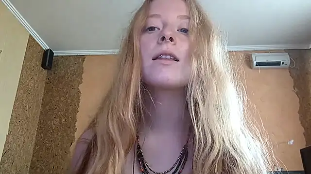KateVibe_01 webcam
