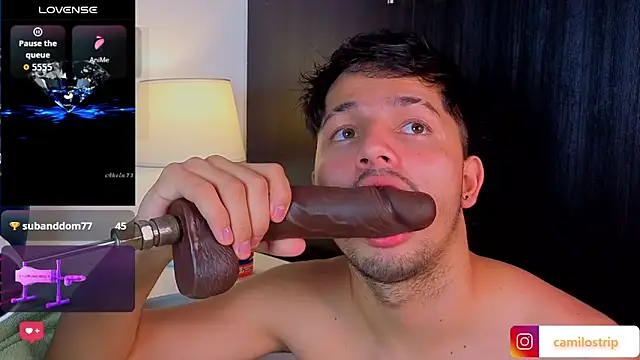 Issac_james_