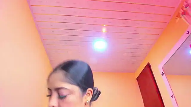 Julia_Haye