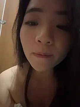 xiaochengzi505 live sex cam