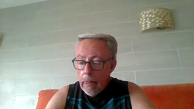 tuggy59 webcam