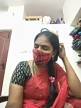 Tamil_Yalini12 webcam