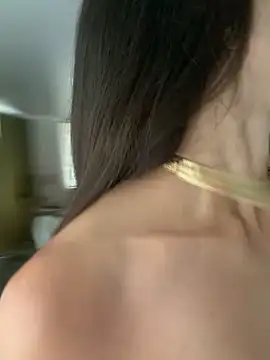 _ViktoriaGrand_ webcam