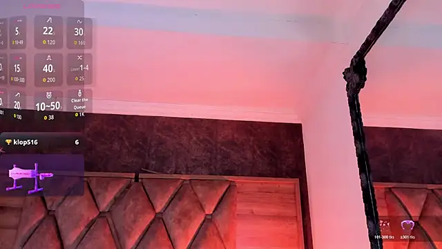 CristineRainn_ webcam