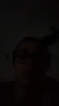 pamela_morena