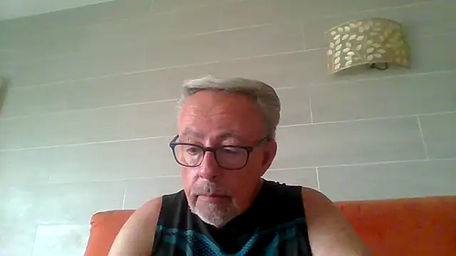 tuggy59 webcam