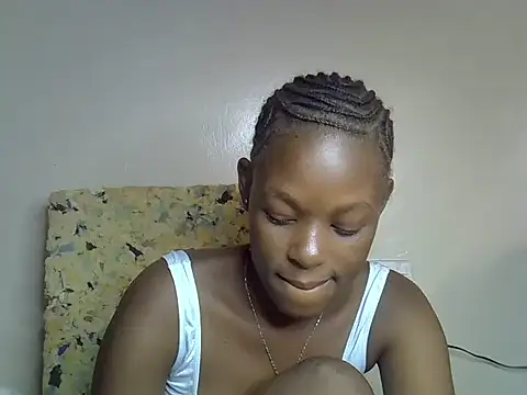 pretty_albright webcam