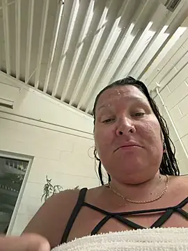 HaloRodeoLover2 webcam