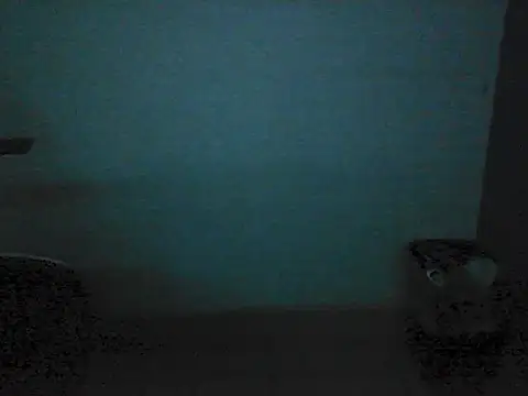 kalel17073 - Kalel17073's free webcam - UK Sex Cams