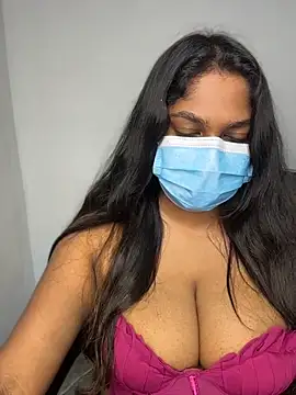 Sweet_Melon96