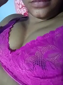 mashuka-jaan - Mashuka-Jaan's free webcam - UK Sex Cams