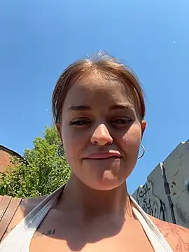 AngelinaTeller