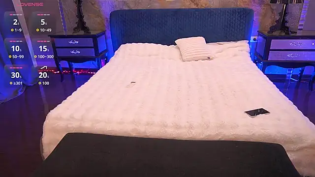 dreamylinaa - DreamyLinaa's free webcam - UK Sex Cams