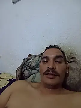 azulcrema18 - Azulcrema18's free webcam - UK Sex Cams