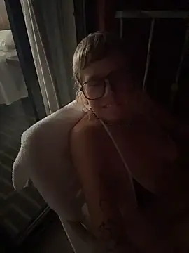 goodgirlbabydoll - Goodgirlbabydoll's free webcam - UK Sex Cams