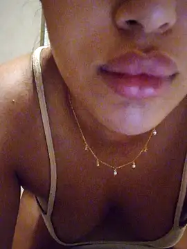 sexlove1xo - Sexlove1xo's free webcam - UK Sex Cams