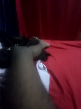 papucho-caliente - Papucho-caliente's free webcam - UK Sex Cams