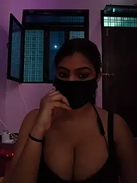 Sistar_miya