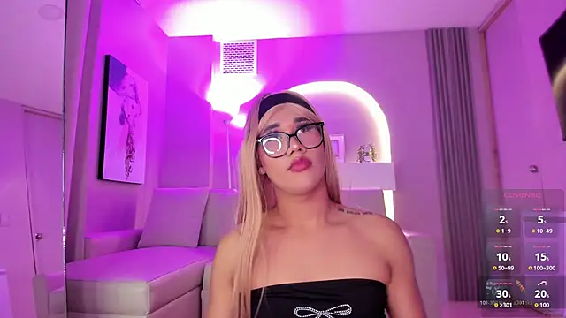 sensual_shannell - Sensual_shannell's free webcam - UK Sex Cams