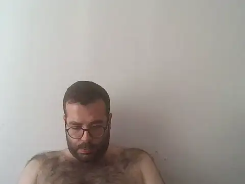 kkadam1 - Kkadam1's free webcam - UK Sex Cams