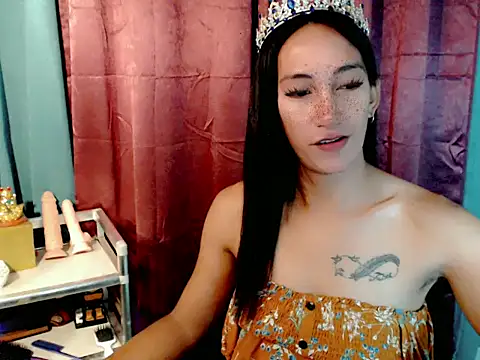worshipmycockx_21 - Worshipmycockx_21's free webcam - UK Sex Cams
