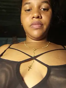 michelle_castillo