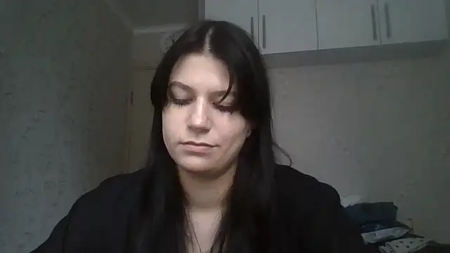 graycedeclet - GrayceDeclet's free webcam - UK Sex Cams