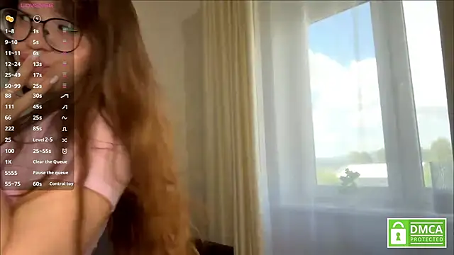 RebekahEifler