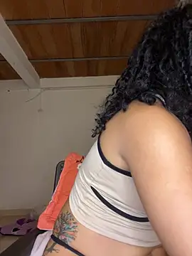 miily_0 - Miily_0's free webcam - UK Sex Cams