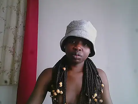 Wickedwhisper live cam on StripChat