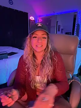 sage_love