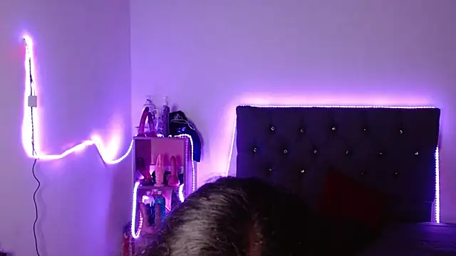 tatiana_wd - Tatiana_wd's free webcam - UK Sex Cams