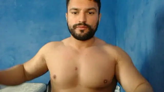 alex_blu - Alex_blu's free webcam - UK Sex Cams