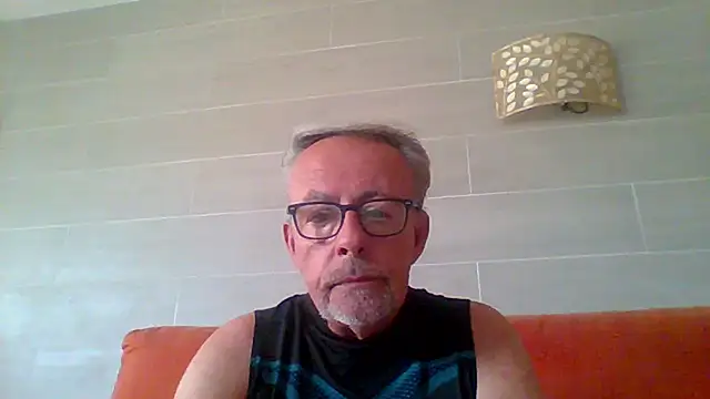 tuggy59 webcam