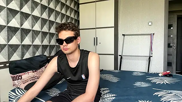 merycouple webcam