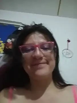 _Alaskamisa webcam