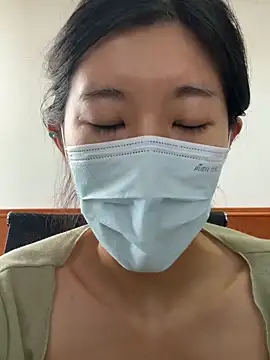 Lulu125216