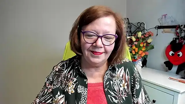Adelewildx webcam