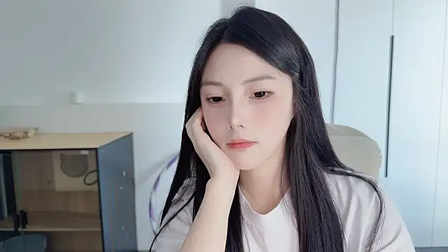 holo_love webcam