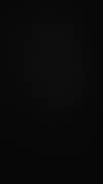 niceone888 webcam