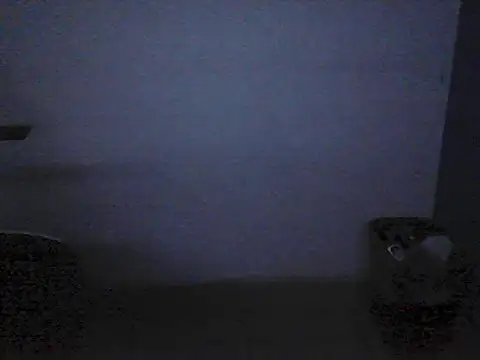 Kalel17073 webcam