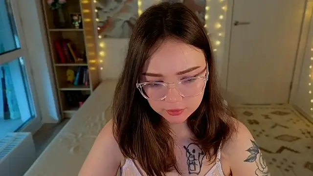 MilenaSaint