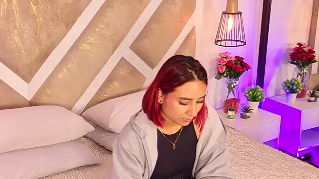 ximena_vasquez8