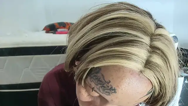 barbara_anal_squirt_ webcam